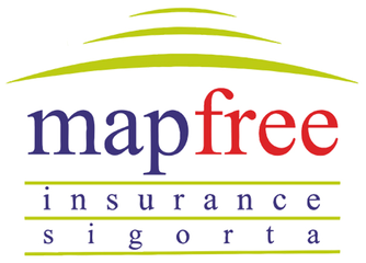 Mapfree Insurance Sigorta