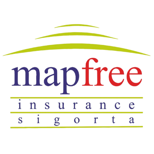 MapFree